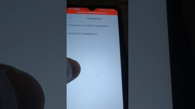 24 января 2023 г. смотреть онлайн