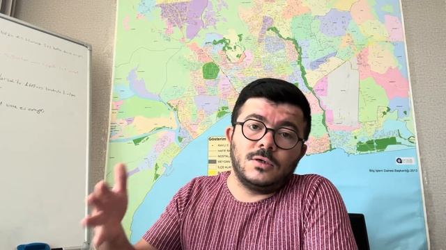 Турция инвестиции, земельные участки ,анталия.