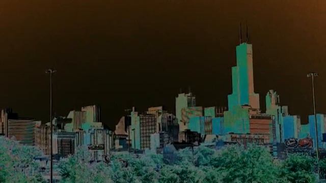 city life (durban pluton) смотреть онлайн