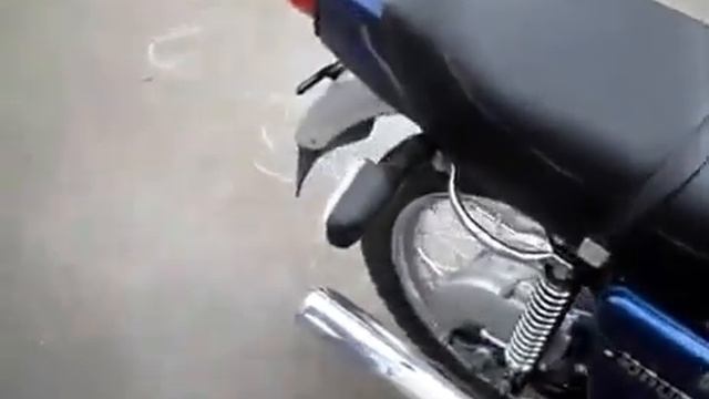 ИЖ Юпитер 5 Люкс смотреть онлайн