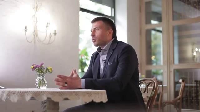 Служение людям или Хранитель в Меркурии !!!!