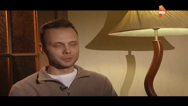 Причина конца свет Столкновение Земли с астероидом неизбежно смотреть онлайн