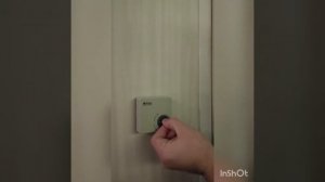 художественный фильм "паром"