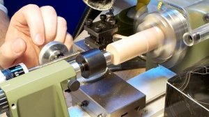 Proxxon FD150/E 8: Schlichten