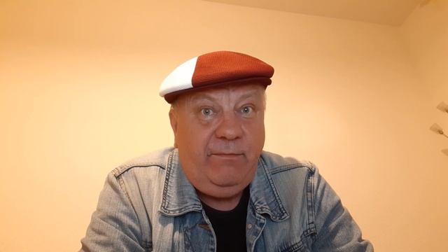 Обращения жителей земли Свободу шаману Габышеву#шаманидёт