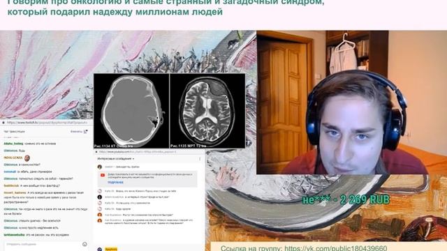 Сигареты вреднее кальяна