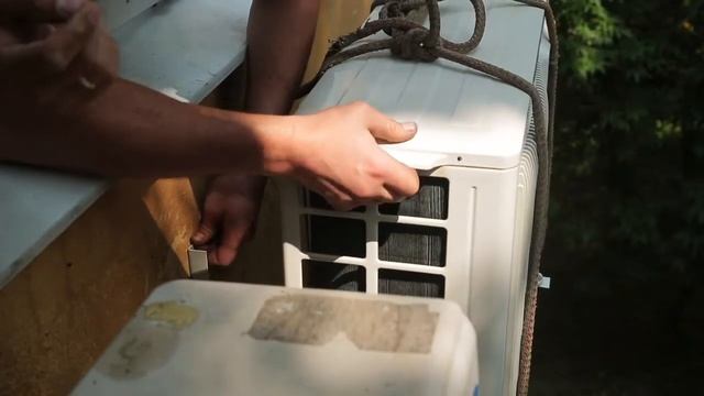 All Climate Solutions Mulgrave Victoria 3170X смотреть онлайн