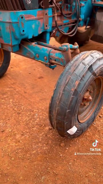 Troca de pneu #borracharia #borracheiro #pneus #pneusnovos #trabalho смотреть онлайн