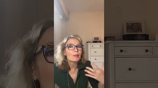 Венера в Тельце с 29.04-24.05.24 смотреть онлайн