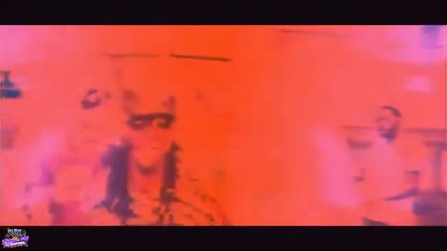 Nicky Neptune-Bon Jovi (Official Music Video) [SlabAllStarz Remix] смотреть онлайн