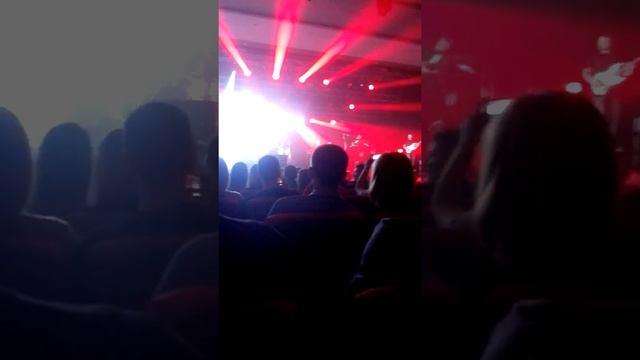 26 сентября 2018 г. смотреть онлайн