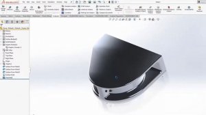 What's New in SOLIDWORKS 2018   Next Generation Design Tools