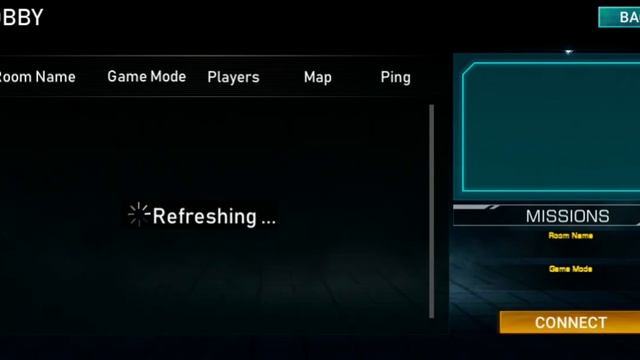 1 марта 2023 г. смотреть онлайн