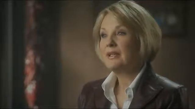 Jane Norton: Healthcare смотреть онлайн