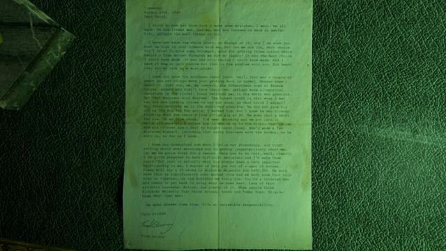 Загадочное убийство в GTA 5 смотреть онлайн