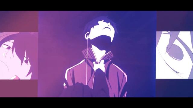 затмение смотреть онлайн