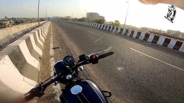 Pulsar Ns200 Bs6 Vs Jawa 42 Race смотреть онлайн