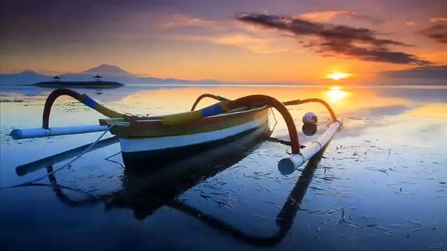 Neptune Project - Aztec (Suncatcher Remix) смотреть онлайн