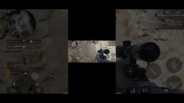 8 февраля 2023 г. смотреть онлайн