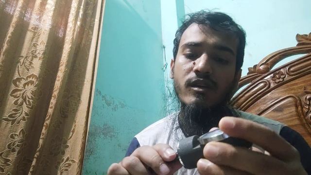 sphygmomanometer aneroid product review by jahirul islam смотреть онлайн