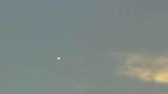 phoenix090606 смотреть онлайн