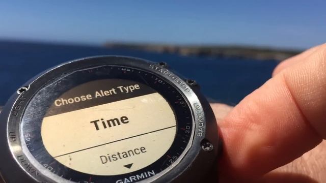 Garmin Fenix 3 Full Review with Latest Firmware Update Version 7.00. tips and tricks included смотреть онлайн