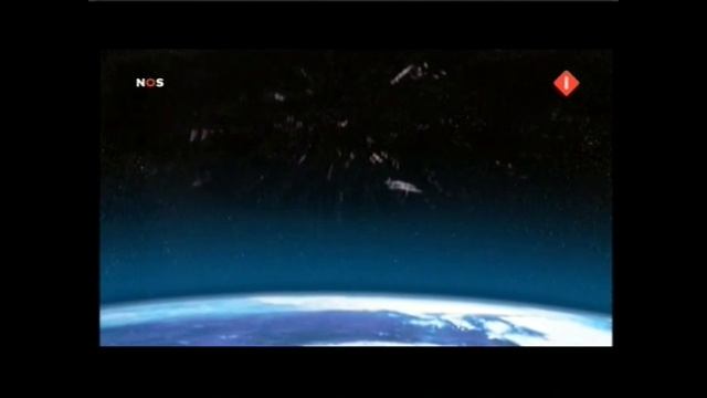 Collision satellites смотреть онлайн