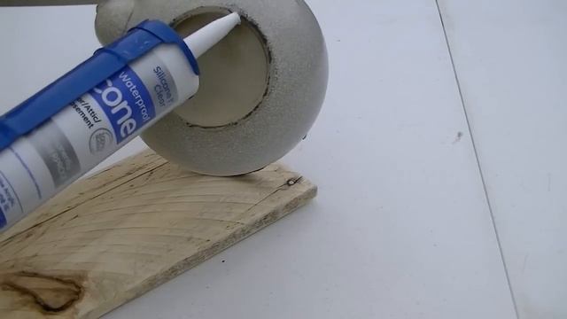 How to Make a Bird House from a Tea Pot смотреть онлайн