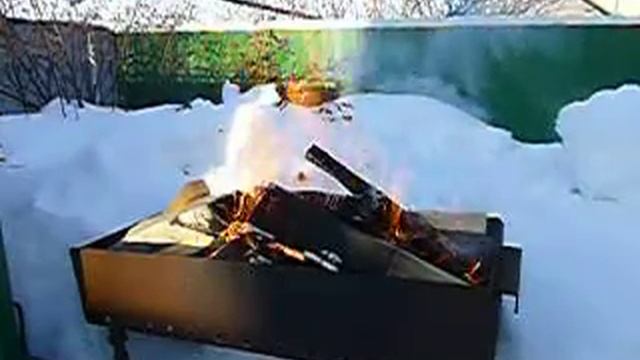 220 к/сек смотреть онлайн