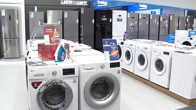 Ulje dhe dhurata në Neptun, 0% interes për blerjet me këste në rrjetin e elektroshtëpiakeve смотреть онлайн