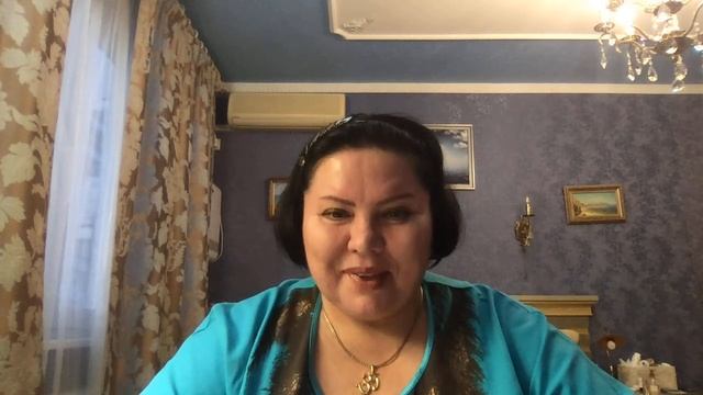 О дистанционной работе с энергоинформационными частотами Земли и космоса. смотреть онлайн