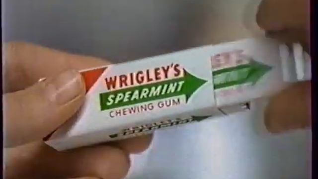 Рекламный блок РТР 2000г смотреть онлайн