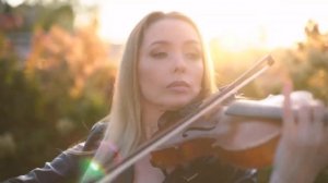 Иркя Гайнемхаметова - Тала тала