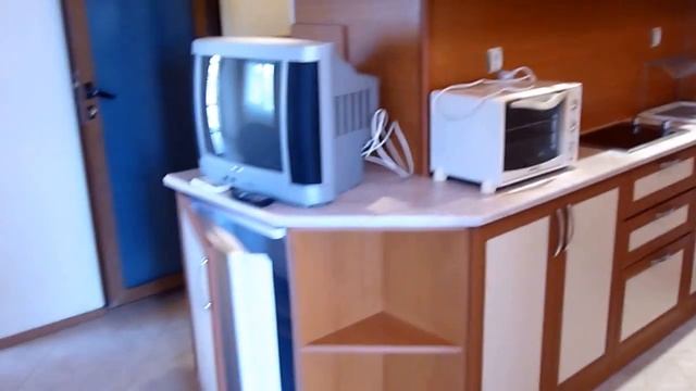 Солнечный берег Комплекс Браво Болгария смотреть онлайн