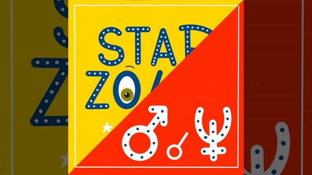 85. MARS Conjoined NEPTUNE: ❤️ Basic Natal Astrology Series: Aspects смотреть онлайн