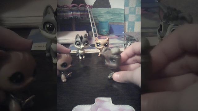 Тайна планеты Сатурн 2 серия 1 сезон смотреть онлайн