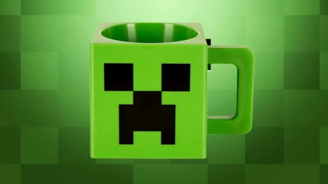 это видео для любителей майнкрафта смотреть онлайн