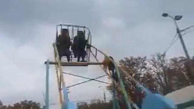 Сатурн 3 2 смотреть онлайн