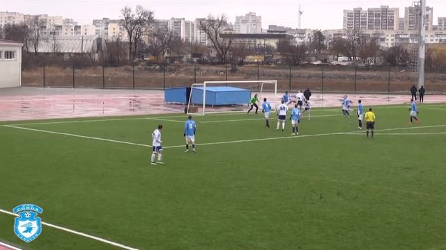 Игорь Климов, 0-2 смотреть онлайн