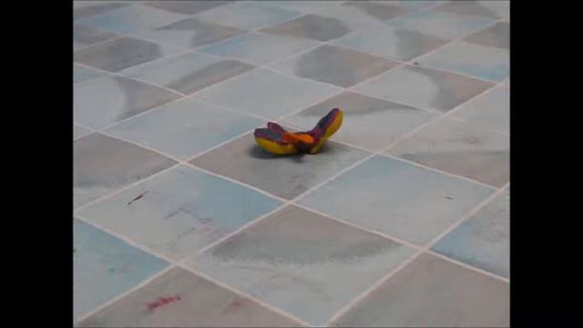 Осень в Мультландии:))) смотреть онлайн