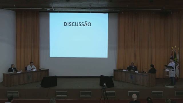 "Operação lavajato" dos antidiabéticos em cardiopatas смотреть онлайн