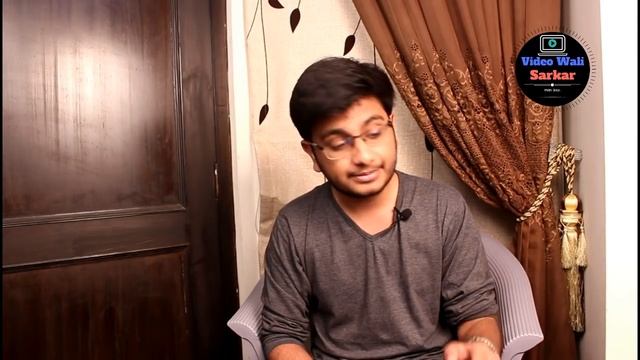 BilalTalks Episode 8 | Nokia D1C,Free Wifi,Samsung S3Tab,ubeam wireless charging смотреть онлайн