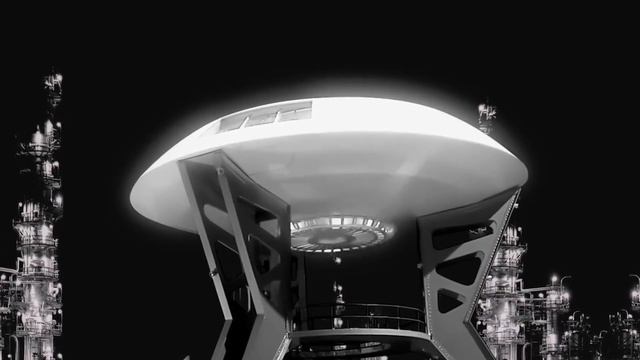 Lost In Space Jupiter 2 Lift Off remix смотреть онлайн