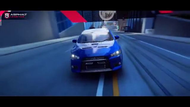 Музыка в машину 3 смотреть онлайн