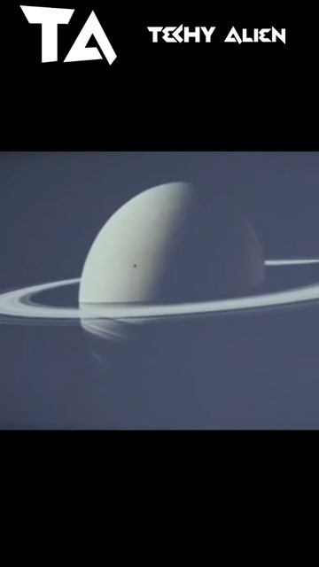 How Many Earth can fit into Saturn #shorts #alienknowledge
