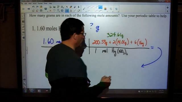 Plainfield Honors Chemistry - Calculating Molar Mass, Moles and Mass - Odd questions смотреть онлайн