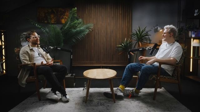 Андрей Уваров: как устроен бизнес ФОТОГРАФА | Фотодрон смотреть онлайн