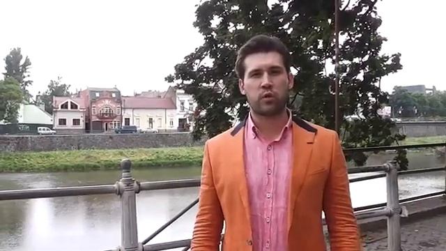 Отзывы о сообществе Меркурий Ольга Гайдук смотреть онлайн