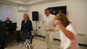 А давай погудим