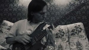 Паучьи лапки Spider legs